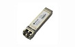Трансивер BDCOM SFP+LX-10
